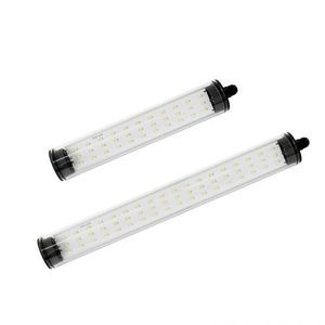 lampada portatile LED 1