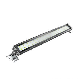 lampada portatile LED 1