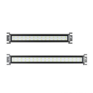 lampada portatile LED 1