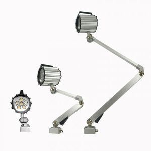 modulo di illuminazione LED