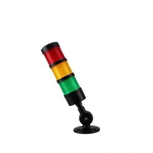 indicatore luminoso LED
