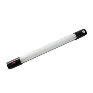 tubo a LED 1