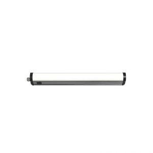 tubo a LED 1