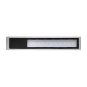 lampada portatile LED 1