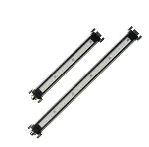 lampada portatile LED 1