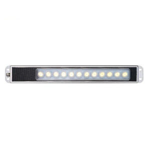 lampada portatile LED 1