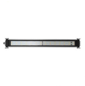 LED bianco