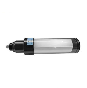 lampada portatile LED 1