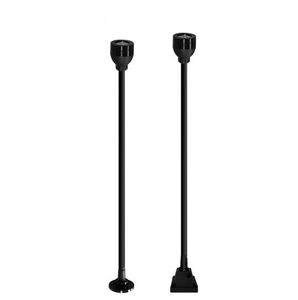 faretto LED