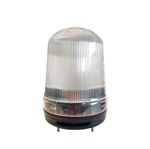 colonna luminosa LED