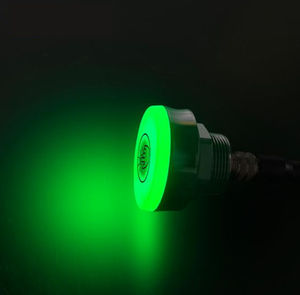 colonna luminosa LED 1