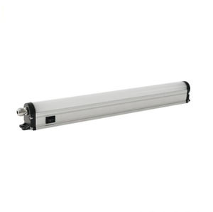 dispositivo di illuminazione a nastro 1