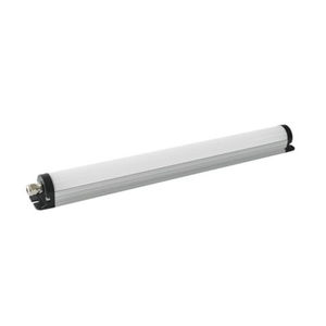 dispositivo di illuminazione a nastro