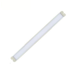 LED bianco