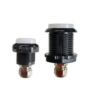 indicatore luminoso LED 1