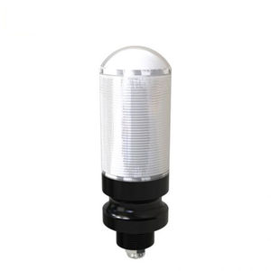 indicatore luminoso LED 1