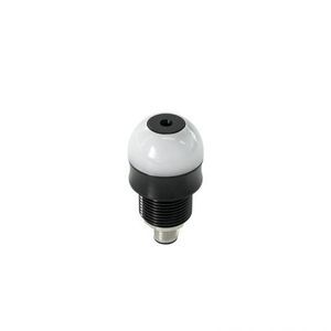 indicatore luminoso LED 1