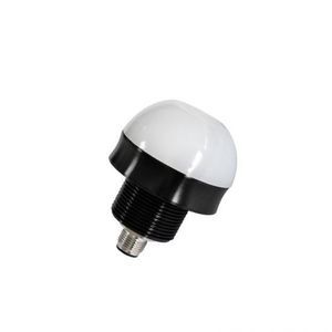 colonna luminosa LED 1