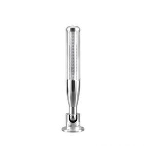 colonna luminosa LED 1