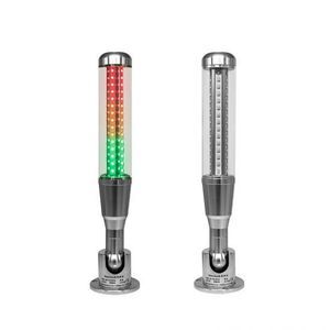 colonna luminosa LED 1