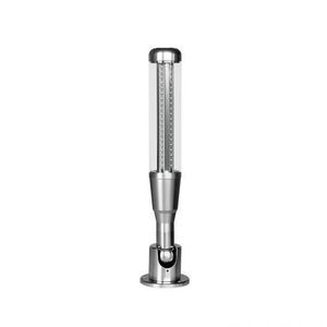 colonna luminosa LED 1