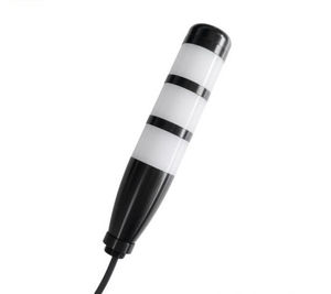 colonna luminosa LED 1