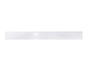 colonna luminosa LED 1