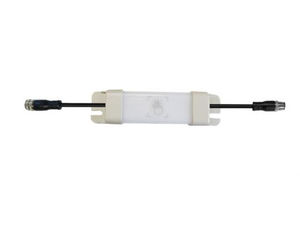 televariatore per LED