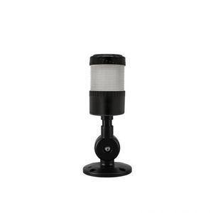 colonna luminosa LED