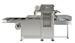 termosigillatrice automatica