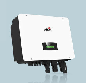 inverter DC AC ibrido