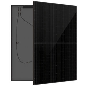 modulo fotovoltaico TUV