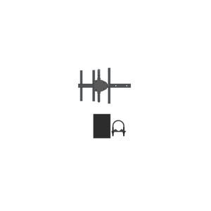 antenna radio