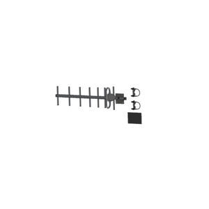 antenna radio