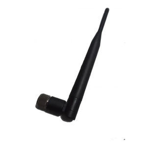 antenna RFID