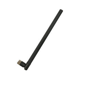 antenna RFID