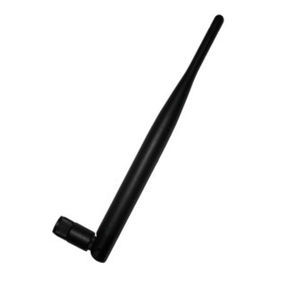 antenna RFID