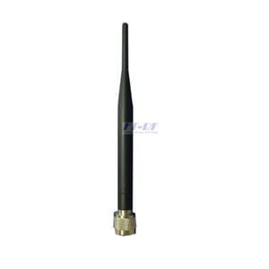 antenna RFID