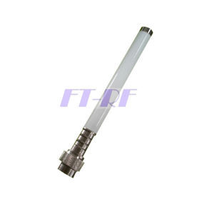 antenna Bluetooth