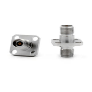 adattatore elettrico industriale 1