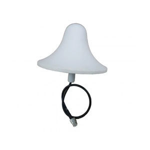 antenna RFID