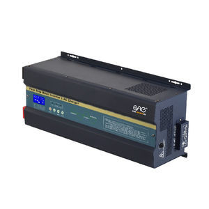 convertitore DC/AC fuori rete