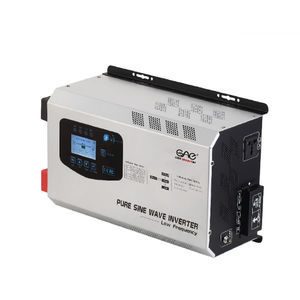 convertitore DC/AC fuori rete
