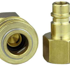 raccordo pneumatico 1