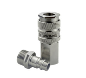 raccordo pneumatico 1
