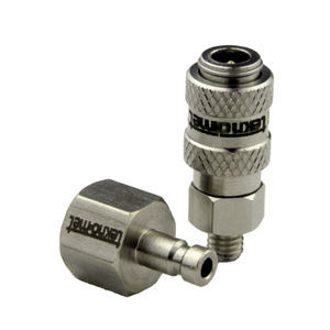 raccordo pneumatico 1