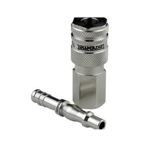 raccordo pneumatico