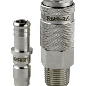 raccordo pneumatico 1
