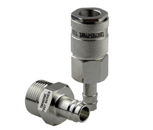 raccordo pneumatico
