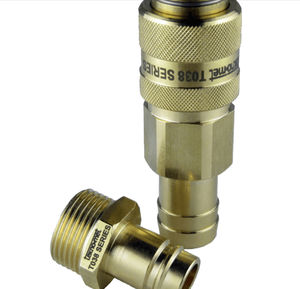 raccordo pneumatico